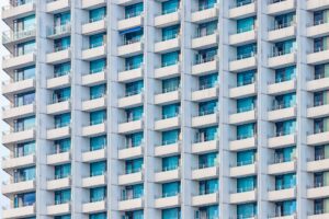 פרגולות אלומיניום: הוספת ערך ומשיכה לביתך