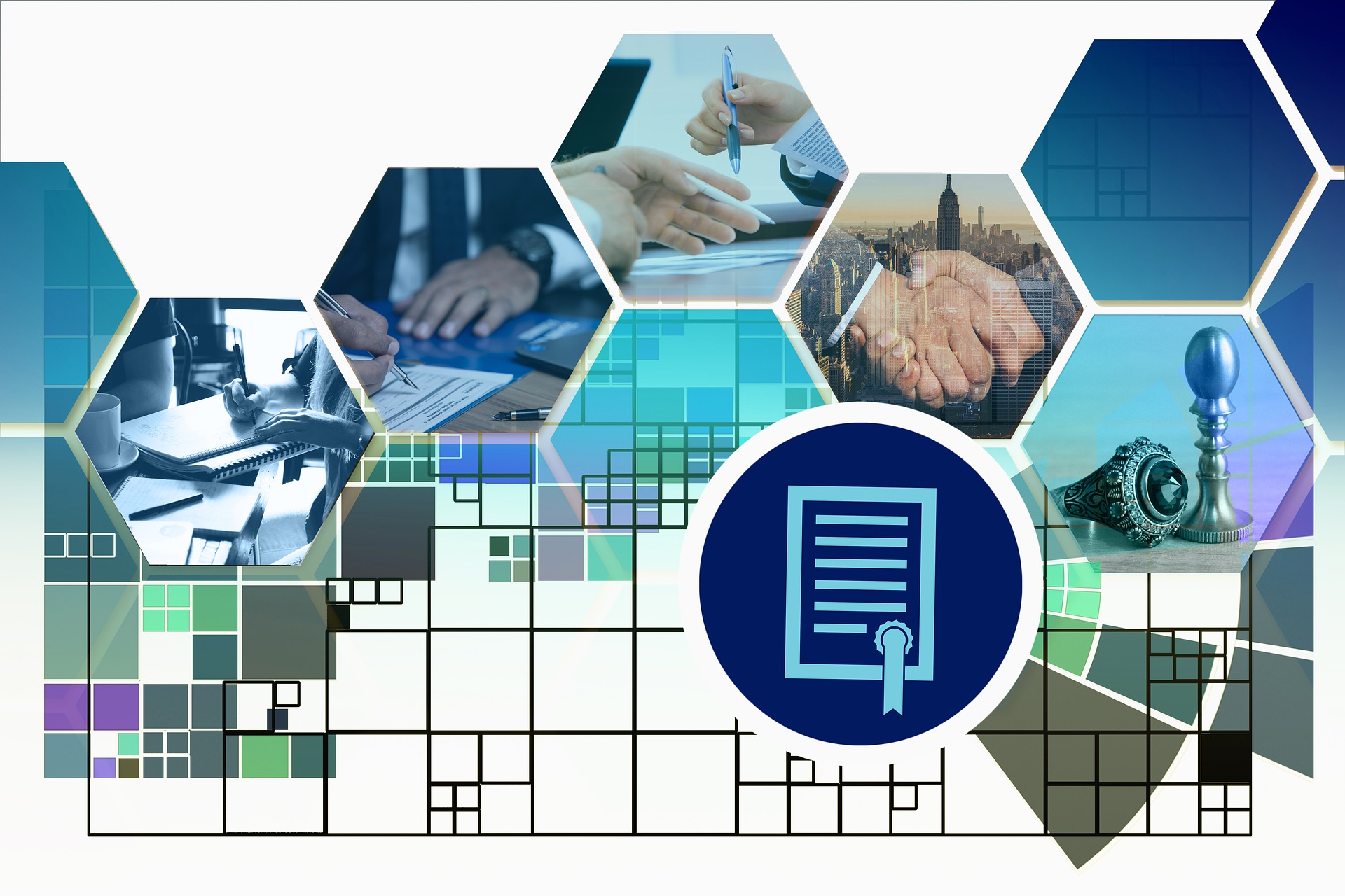 4 טיפים וכלים לניהול משא ומתן מוצלח מול המוכר