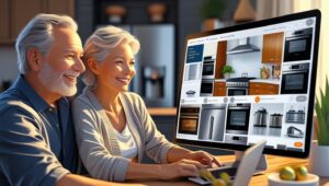 רוצים לשדרג את המטבח? כך תבחרו את המוצרים שבאמת שווים את ההשקעה