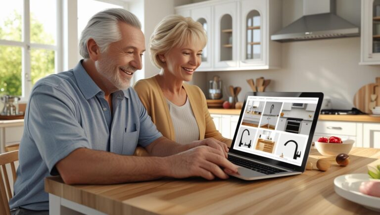 רוצים לשדרג את המטבח? כך תבחרו את המוצרים שבאמת שווים את ההשקעה