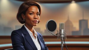 למה קולות אנושיים חוזרים לקדמת הבמה בעידן של AI?