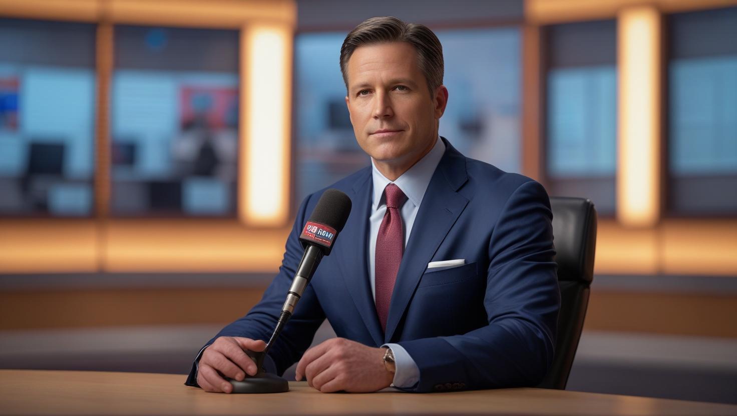 למה קולות אנושיים חוזרים לקדמת הבמה בעידן של AI?