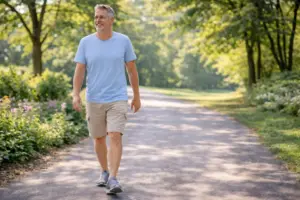 ניתוח החלפת ירך: איך תדעו שזה הזמן הנכון לעשות את הצעד